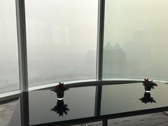 -北京康莱德酒店