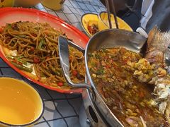 -江西老表·经典江西八大碗