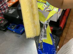 -百年义利(百万庄店)