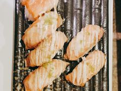 -“香”全日餐厅·株洲大汉希尔顿酒店