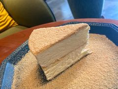 -Home Cafe(水榭春天店)