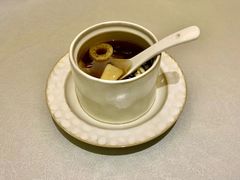 -王府茶宴(大观园总店)