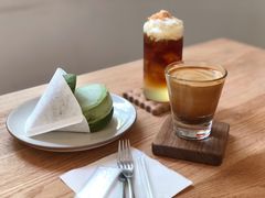 dirty-怪 kafe.