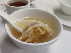 -新陶陶酒家