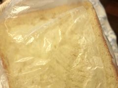 -TOUCH泰奇(南汇南门大街店)