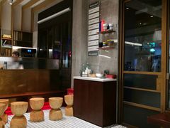 -Luneurs(幸福里店)