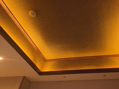 -康熙养生SPA·轻奢足道(江宁万达店)