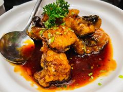 -闽和南(深圳万象城店)