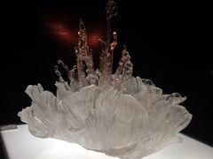 iphone_upload_pic-上海琉璃艺术博物馆