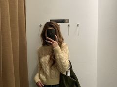 -苏宁广场·城市奥特莱斯(天府立交店)