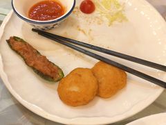 -鹭园酒家·四十年老字号