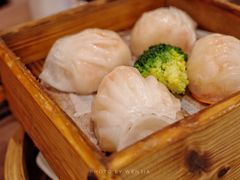 -龙的酒楼·手工早茶·顺德菜(近良路店)