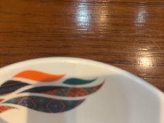 -巴依老爷新疆美食(牡丹园店)