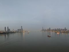 -武汉长江大桥