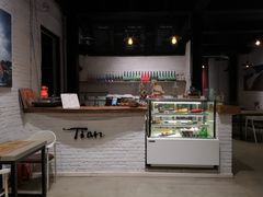 -Tian品