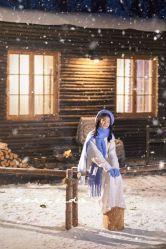 -DORA kids 朵拉儿童摄影花园店