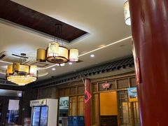 -刘妈菜馆(磁器口店)