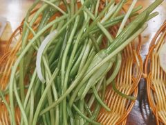-香香腊排骨.野生菌火塘总店(束河店)