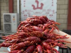 -麻辣范儿(良乡机场店)