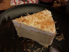 -悠航SLOWBOAT(三里屯店)
