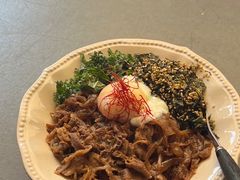-CowCow其其·牛杂咖啡公司(六运店)
