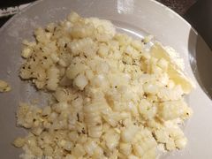 -机器人火炉披萨