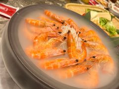 -关东大厨老三熏鹅(新石店)