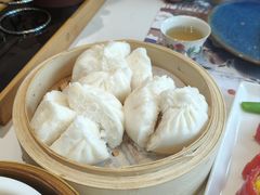 -云山茶餐厅(广东大厦店)