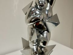 -中华艺术宫(上海美术馆)