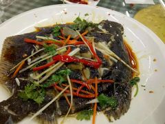 -烁佳海鲜大馅饺子