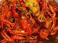 -靓靓蒸虾·头牌蒸虾(南山桂庙店)