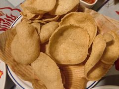-辉记炭烧海鲜大排档·老字号(福田店)