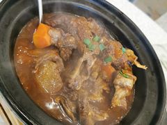 -庄隐阁(悠方广场店)