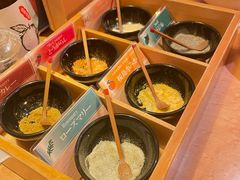 -黒豚料理 寿庵(中央駅西口店)