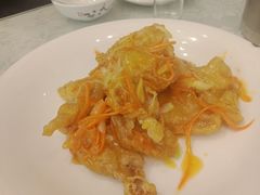 -春饼家常菜(百子湾店)