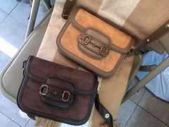 -东方时代广场(虎门大道店)