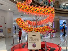 -奥园广场(广州番禺福德路店)
