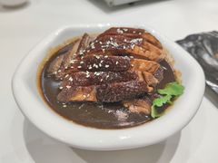 荔浦芋头-930私房菜(欧阳路店)