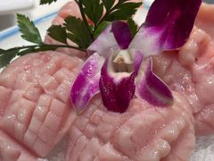 -草原塞蛮羊火锅城(港湾店)