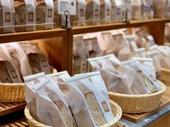 -麦陌(正弘城店)