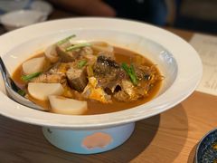 -新荣记(西溪湿地店)