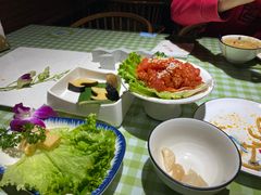-番食园鲜食火锅(高新店)