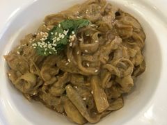 -老回回饺子馆(海洋馆店)