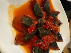 -顺峰顺水顺德菜(龙华店)