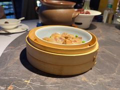 -皖厨·中国徽菜(星河WORLD·COCO Park店)