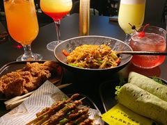 -纽扣NEWKO