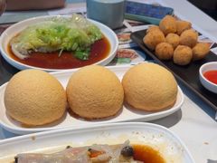 -添好运(武商MALL店)