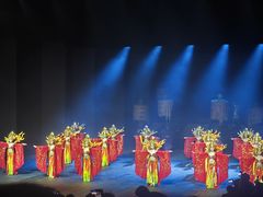 -杭州宋城
