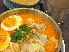 -新旺茶餐厅(鑫耀·光环live店)