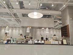 -娜娜家•Nana's restaurant(国金汇店)
